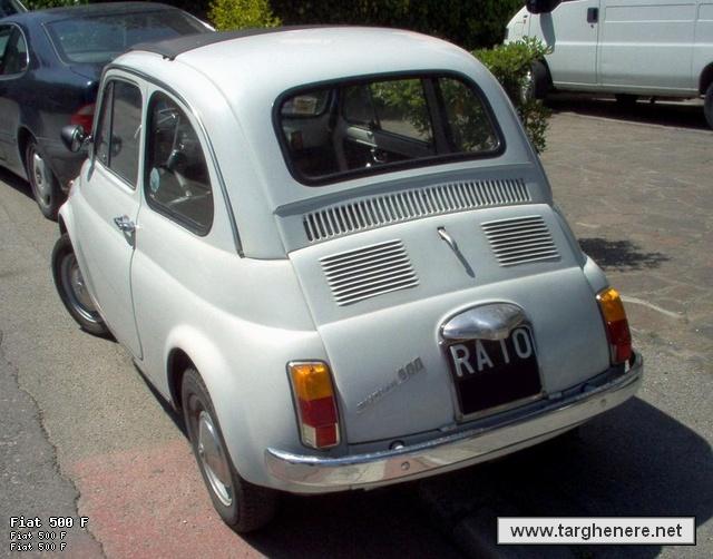 500f1966fil.jpg
