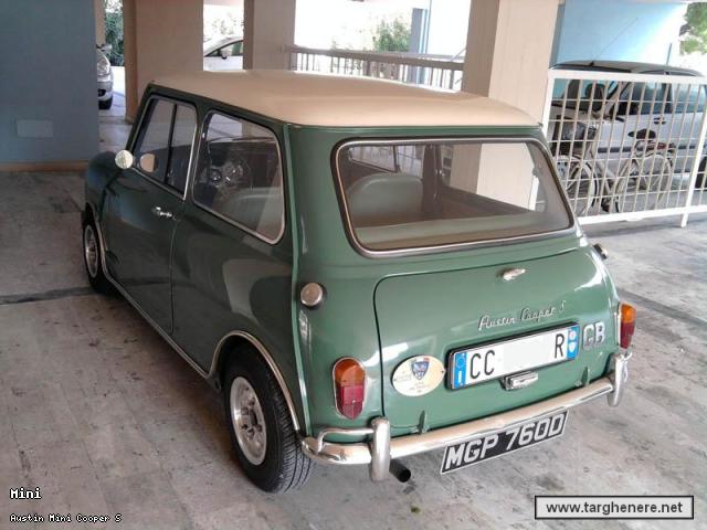 minicoopersdanlib68tar03.jpg