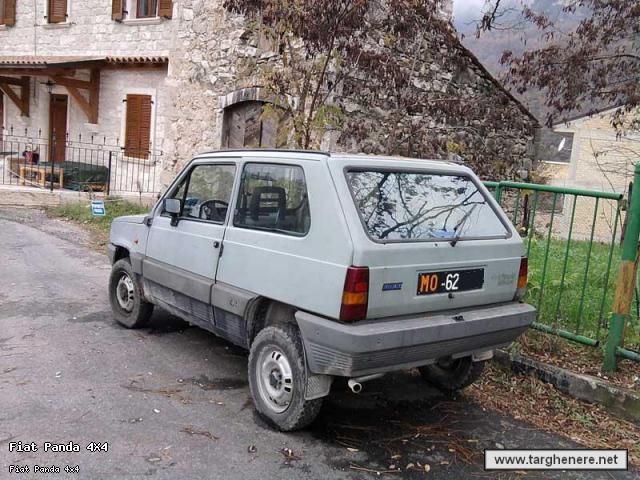 panda4x4danlibmo.jpg
