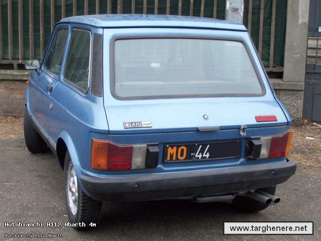 a112abarthfil79.jpg
