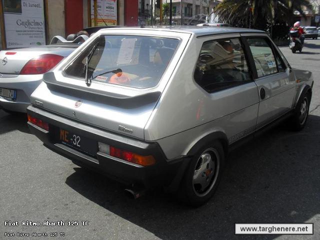 ritmoabarth125super82.jpg