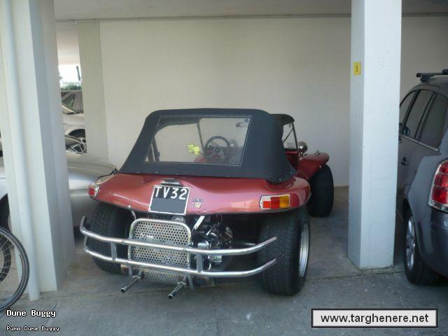 dunebuggyiorio.jpg