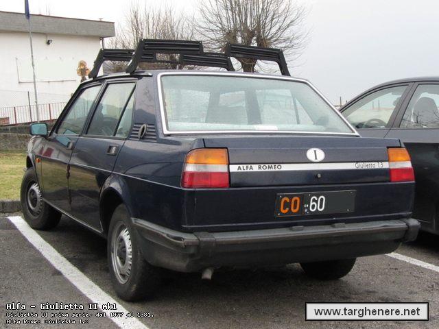 giulietta-13-dan-co.jpg