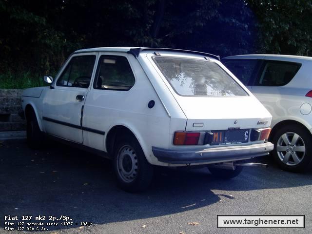 127900clata.jpg