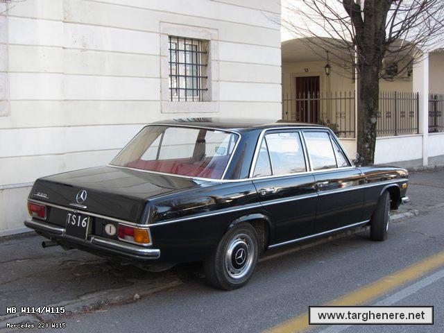 mb-220-w115-dan-td.jpg
