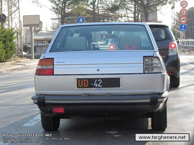 giulietta-18-82-ud-dan.jpg