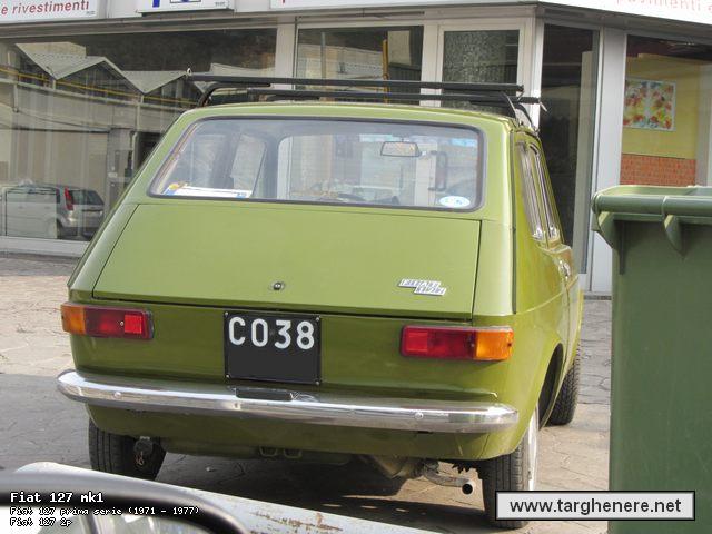 fiat-1272p-verde-lc-dan.jpg