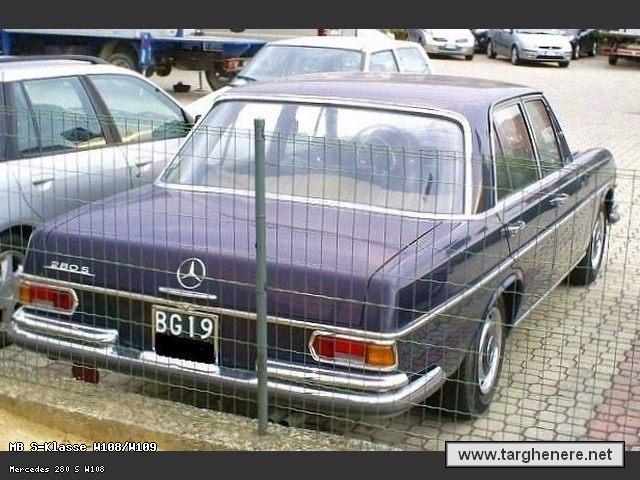 mb-280s-w108-eds-68.jpg