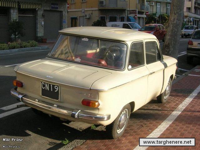 nsu-prinzl-bio-69.jpg