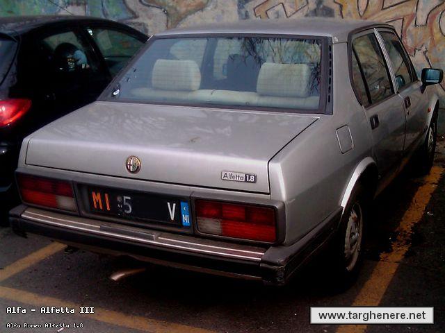 alfetta18-84-amonks.jpg