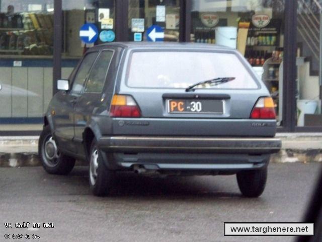 vw-golf-2-gl85-fil82.jpg