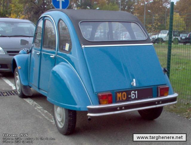 2cvspecfil84.jpg