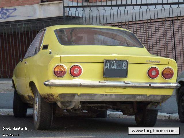 opel-manta-a-72-ericc.jpg