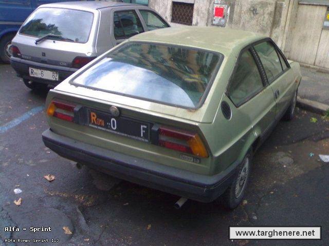sprint13bue84.jpg