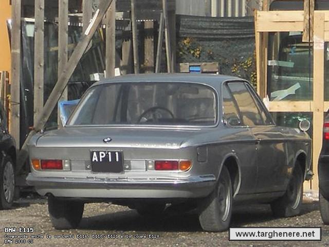 bmw-2000cs-71-ap.jpg