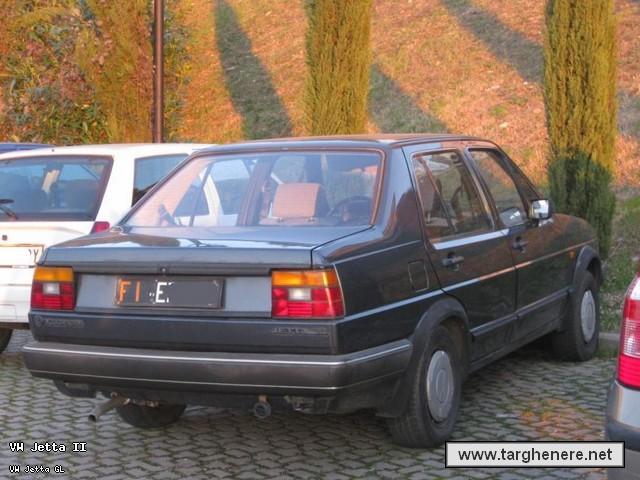 vw-jetta-85berto.jpg