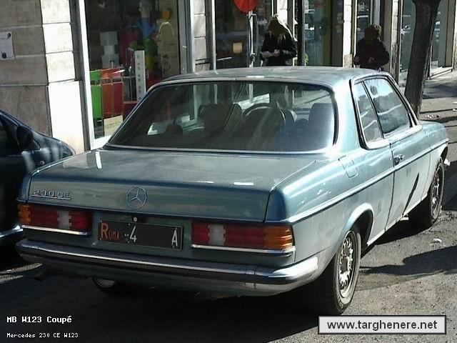mb-230ce-82time.jpg