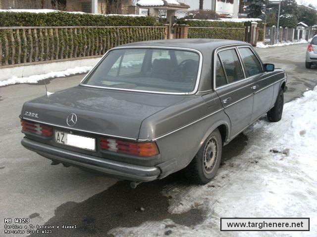 mb-230e-8298-danip.jpg