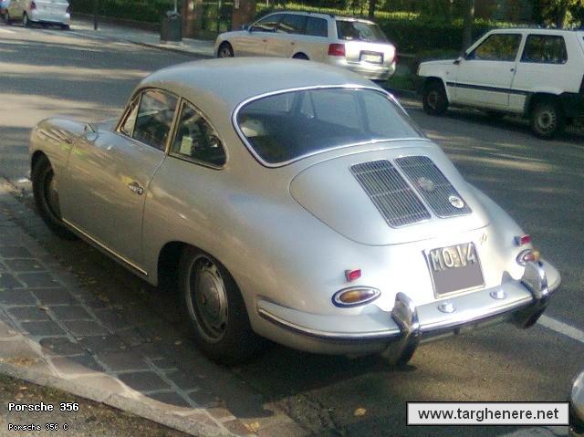 porsche-356c-63-fil.jpg