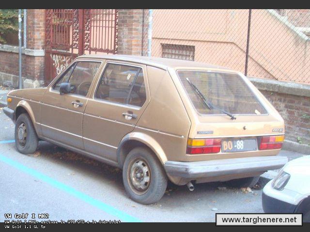 vw-golf1-gl5p-81-siralec.jpg