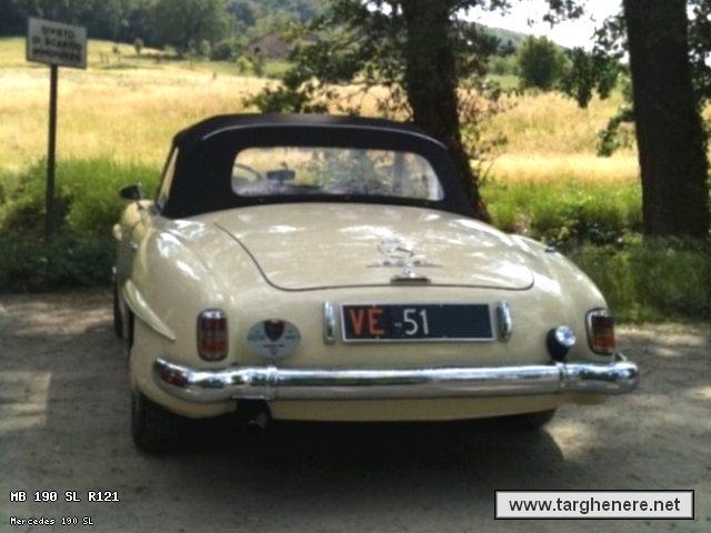 mb-190sl-ste78.jpg