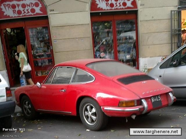 911time73rossa.jpg