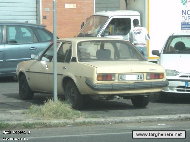 asconabste80tar.jpg