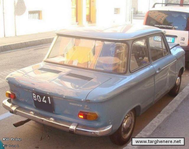 nsuprinzl-1970siralec.jpg