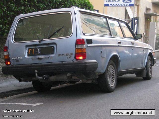 volvo-245-gled6-83-berto.jpg