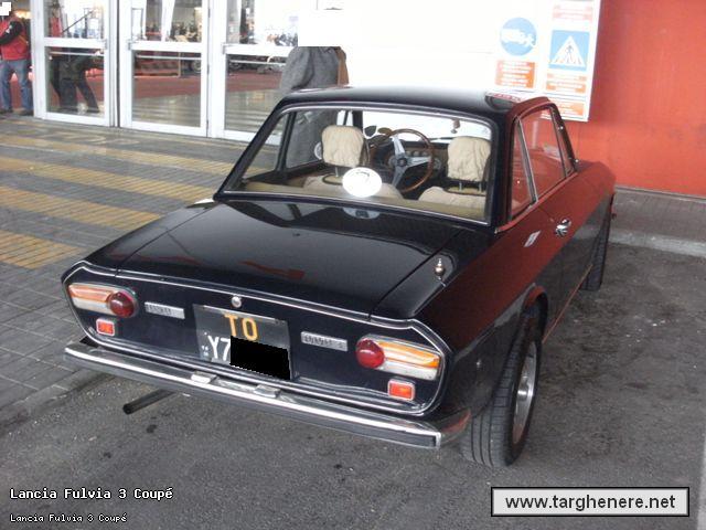 lancia-fulvia3c-nc82-danip.jpg
