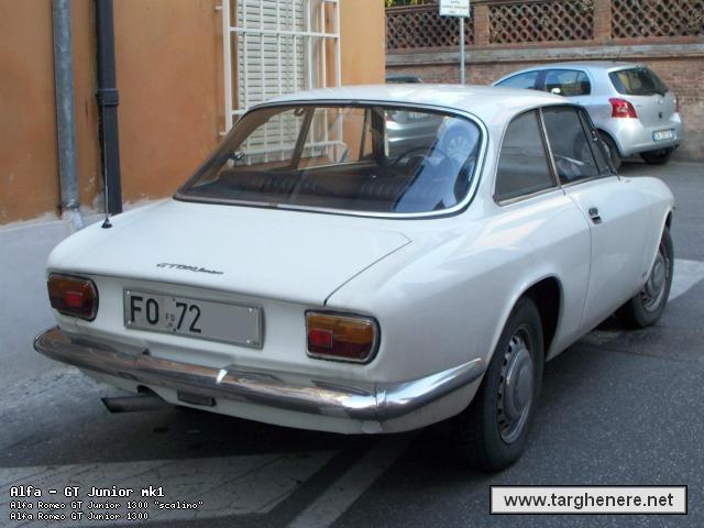 alfa-gtj13-7089-fil.jpg