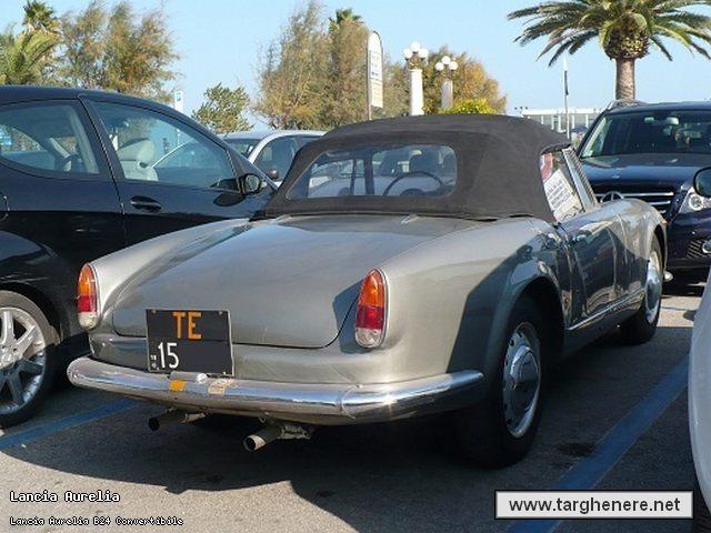 lancia-aureliab24-5781-dedo.jpg