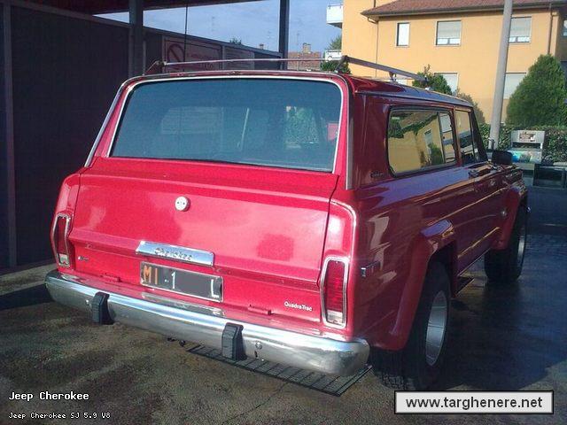 jeep-cher-trd-1.jpg