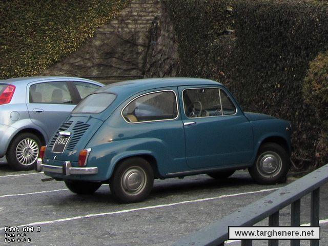 fiat-600-68-dan.jpg