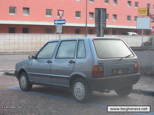 fiat-uno55s-5p-85-dan.jpg