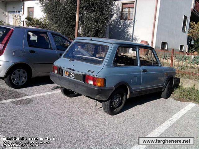 a112juniordanlib.jpg