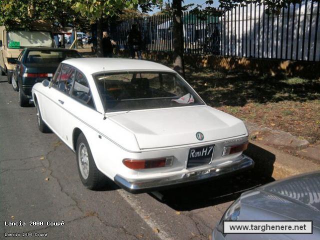 lancia2000coupedang72.jpg