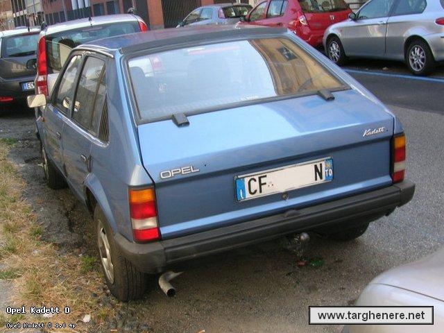 28tw9s21.jpg