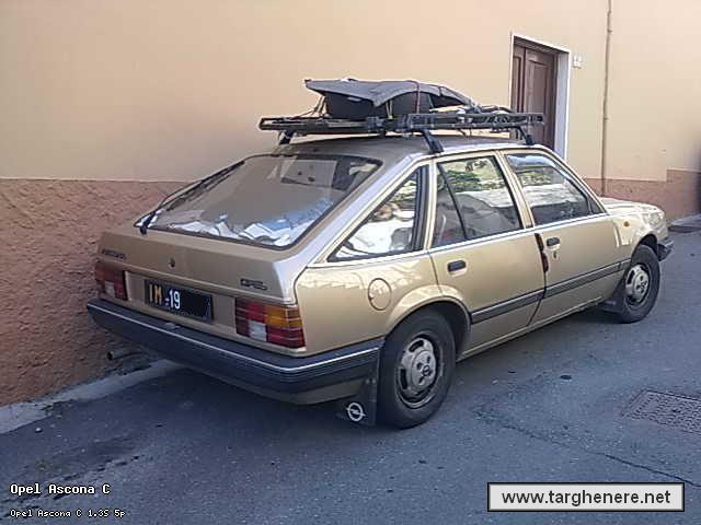 opel-ascona-c-16s5p-fra1117.jpg