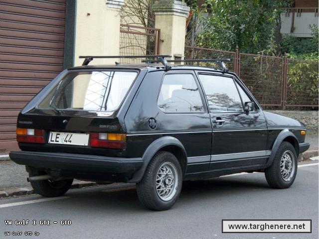 vw-golf1-gt3p-8285-fil.jpg