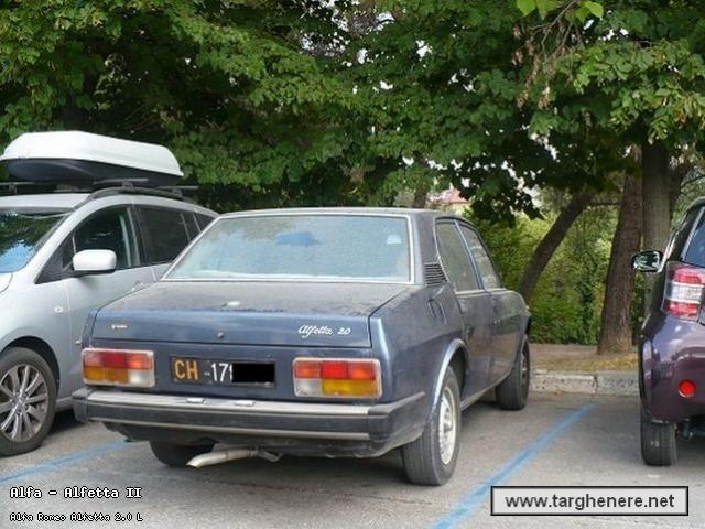 alfetta2000dedo80.jpg