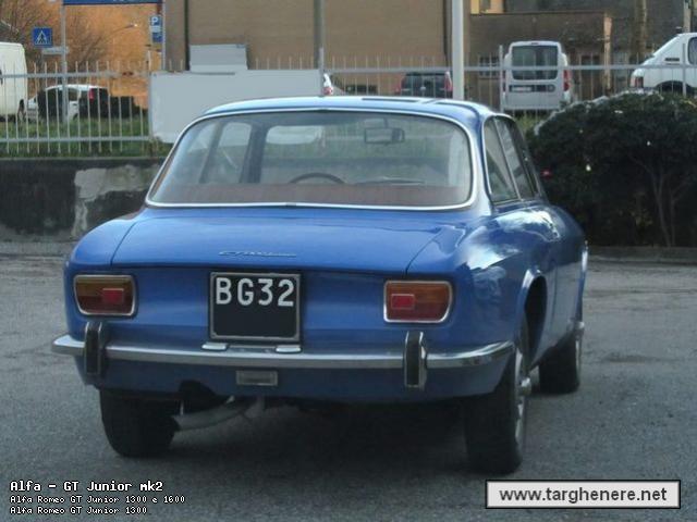 gtj1300danbs.jpg
