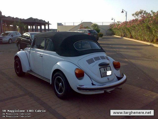 maggiolonecabriolet73tar94unotd.jpg