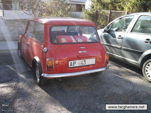 mini1000danlibap.jpg