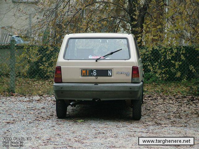 panda30massimo81.jpg