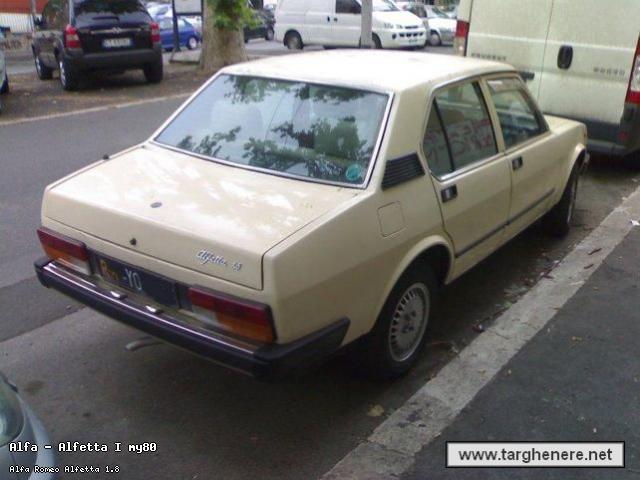 alfetta16bue81.jpg