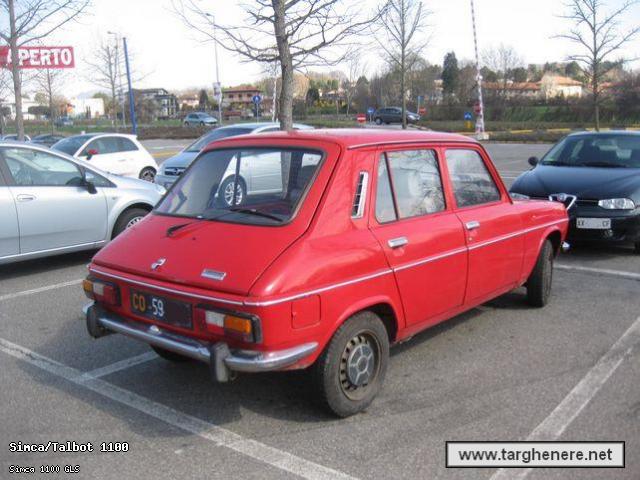 simca1100atabennet.jpg