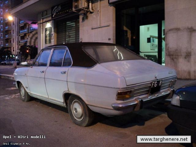 opelolympiastefg.jpg