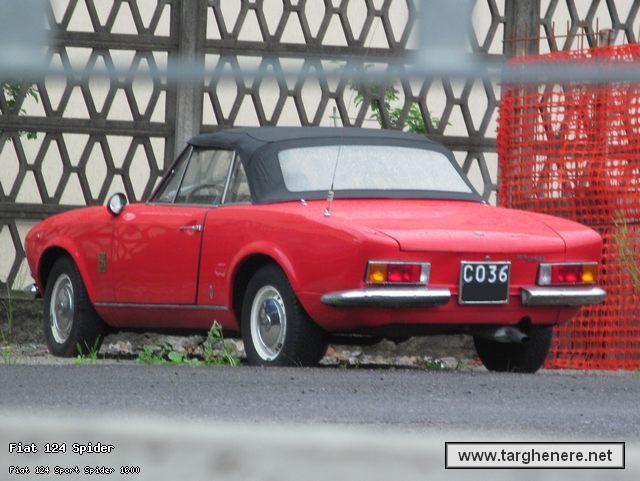 fiat-124-spider16-73-dan.jpg