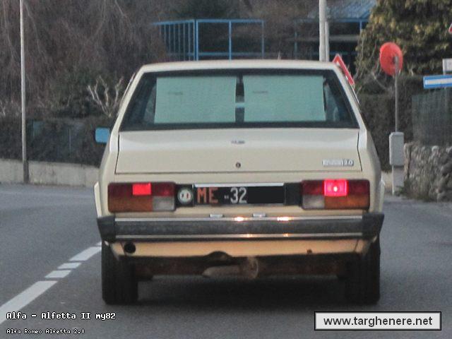 alfetta-20-me-dan.jpg